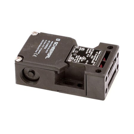 Jbt Switch, Safety,  006200267